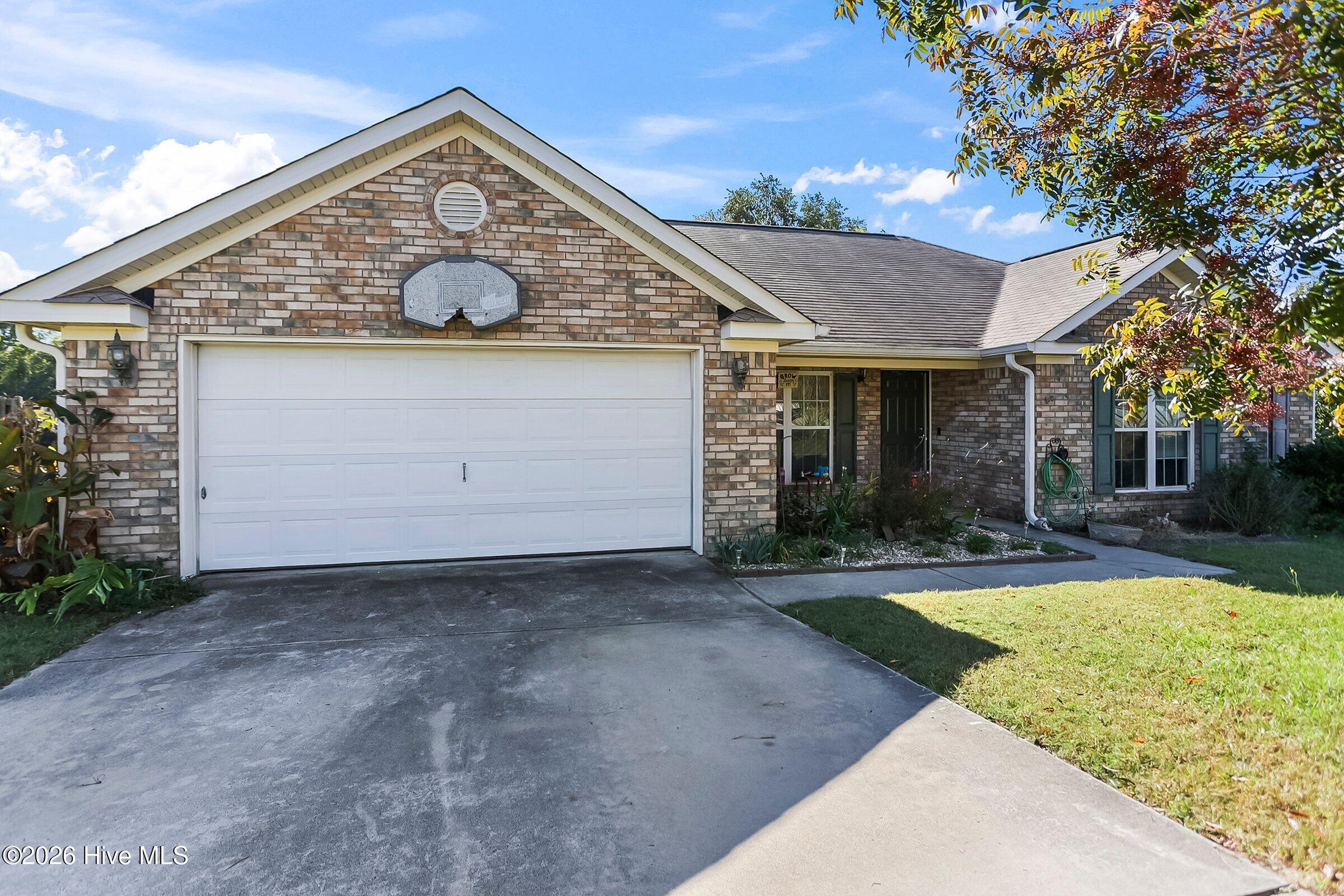 Heathers Ct, Augusta, GA 30906