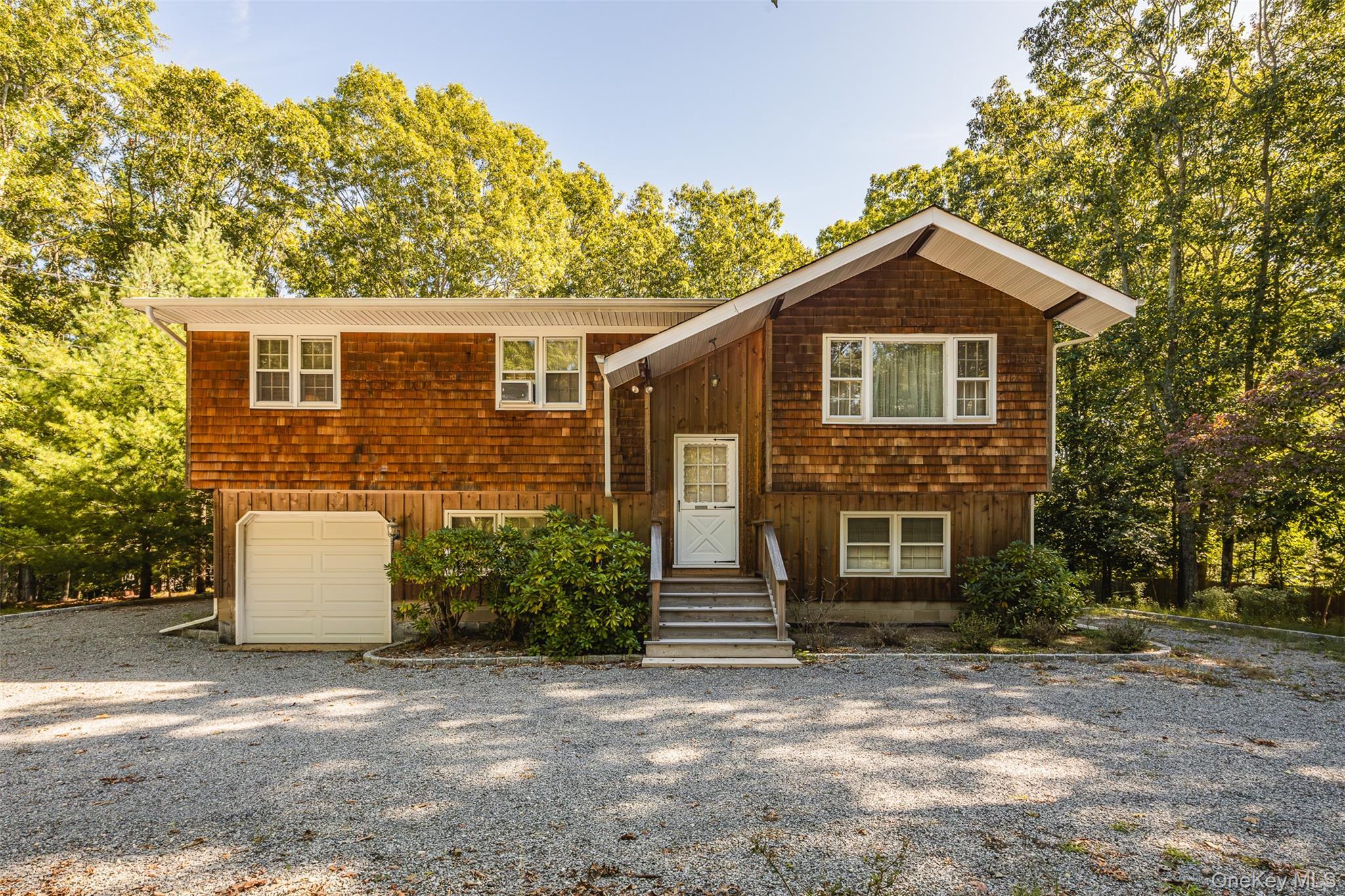 Partridge Dr, Sag Harbor, NY 11963