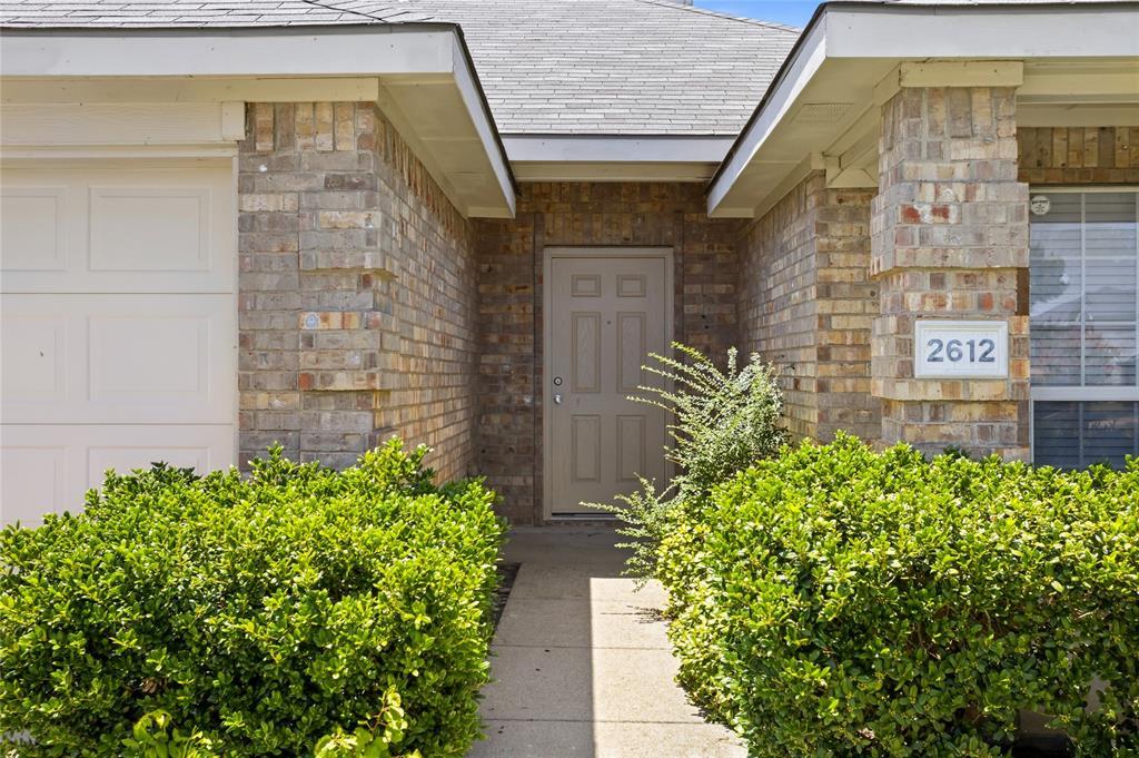 Spencer Cir, Royse City, TX 75189