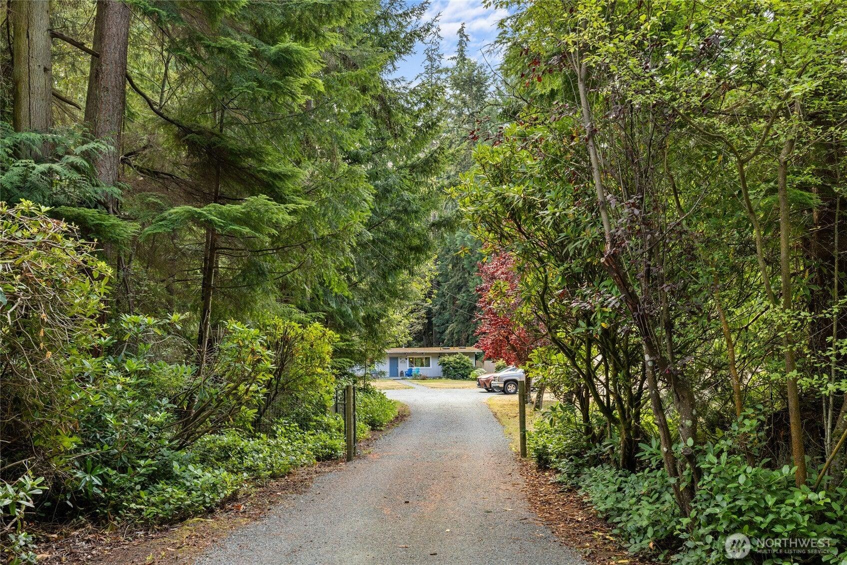 E Harbor Rd, Freeland, WA 98249
