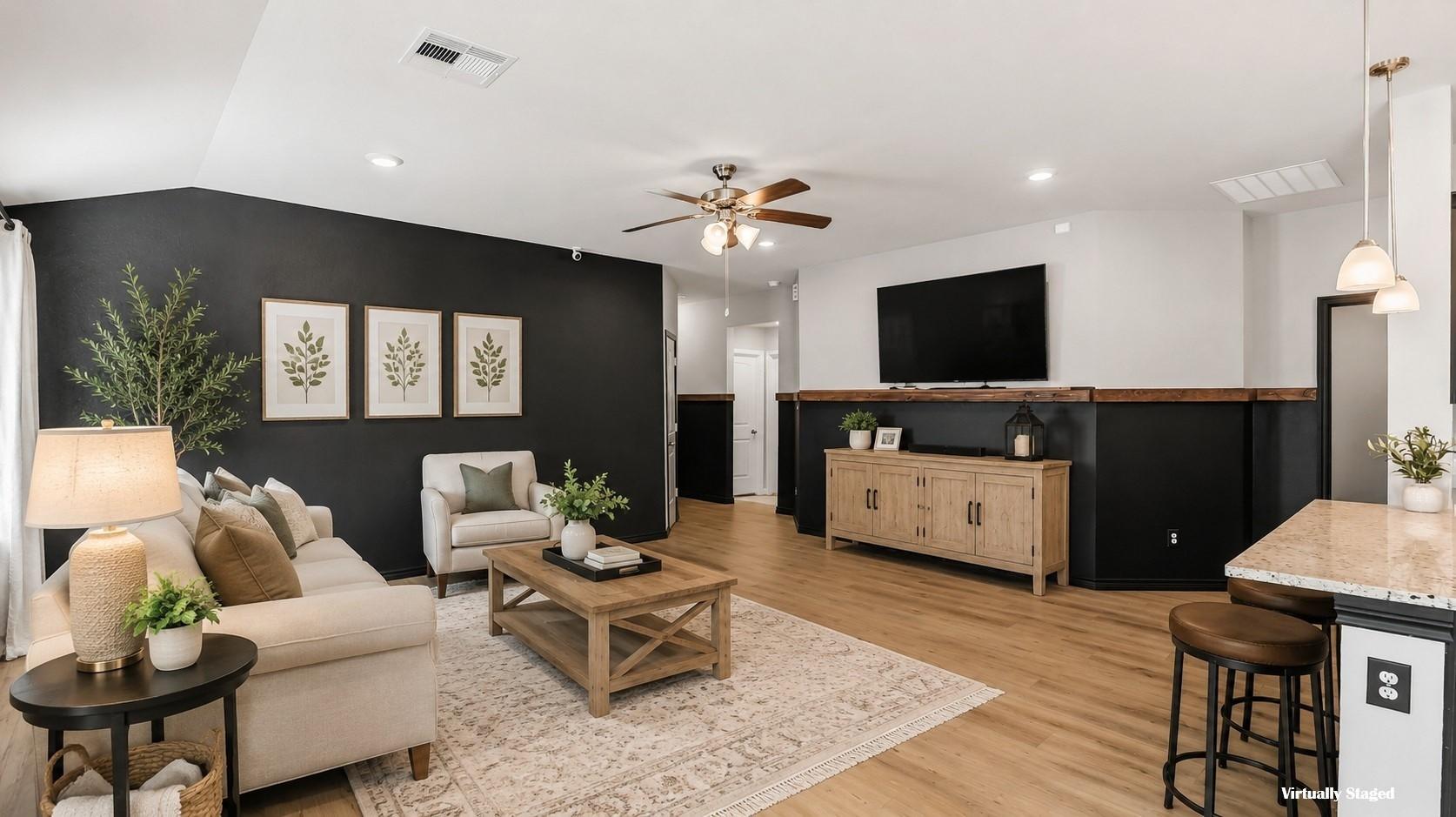 Kennesaw Dr, College Station, TX 77845
