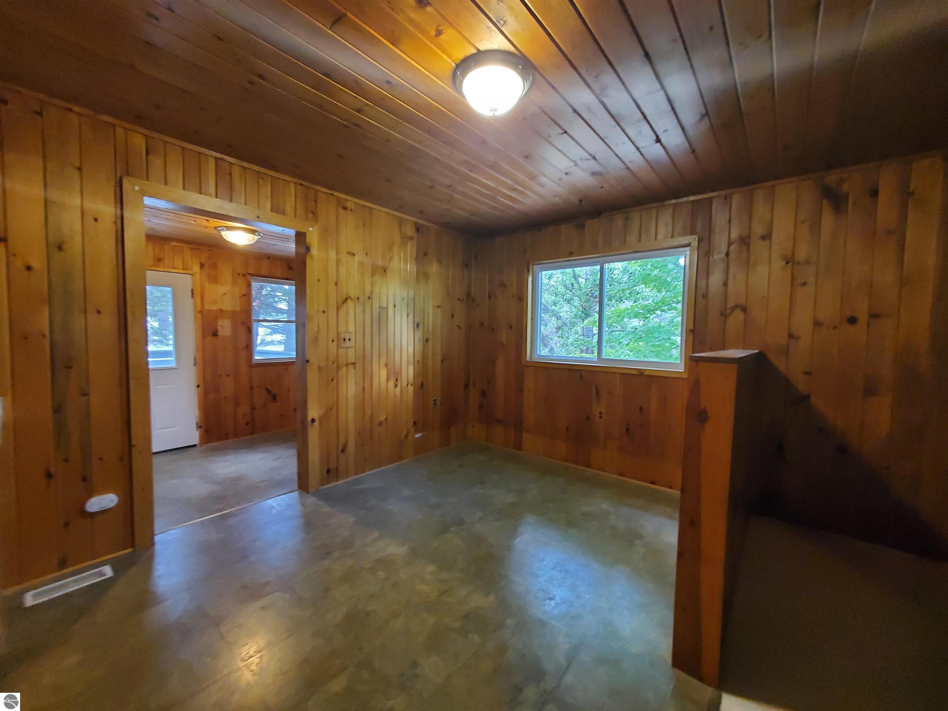 N 41 Rd, Manton, MI 49663