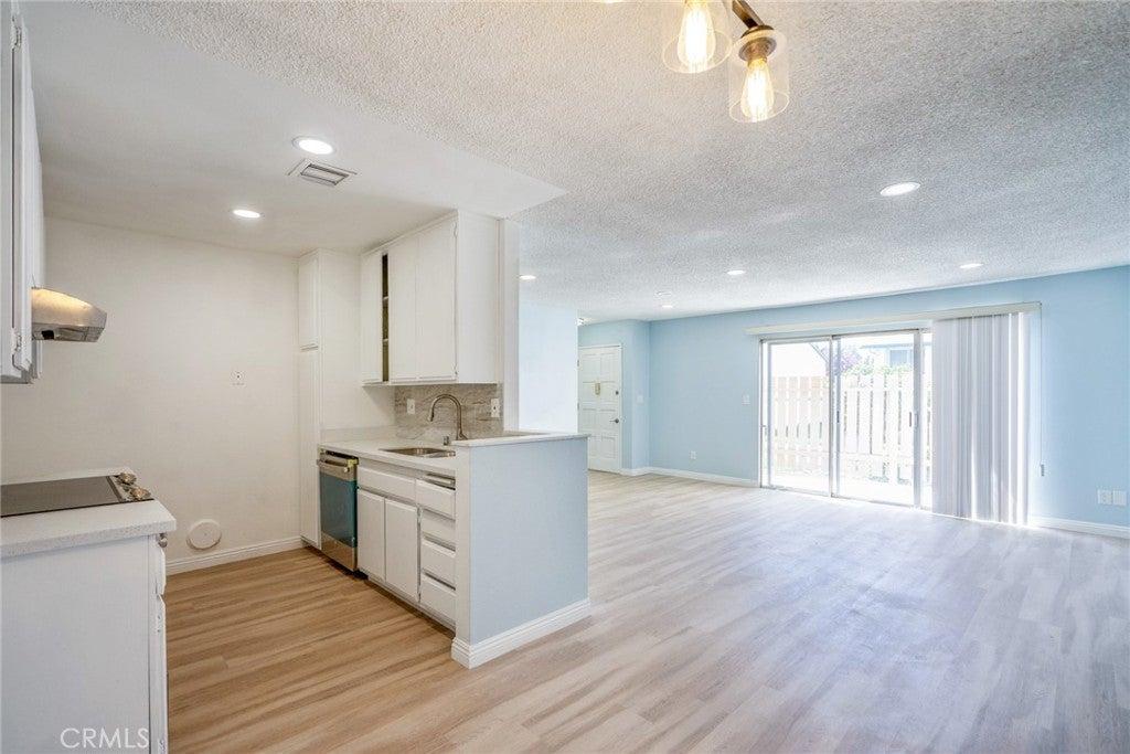 S Hacienda Blvd, Hacienda Heights, CA 91745