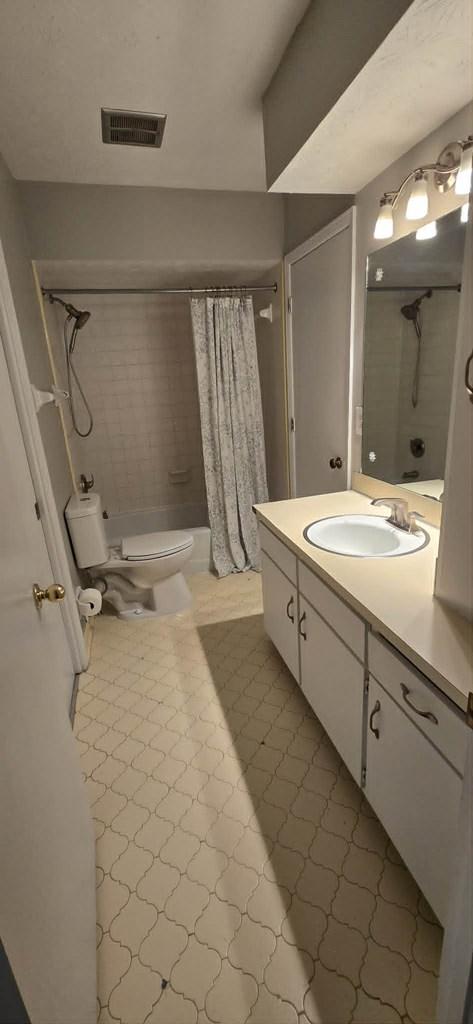 Villastone Dr, Columbus, GA 31909