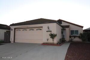 Almond Ln, Santa Maria, CA 93458