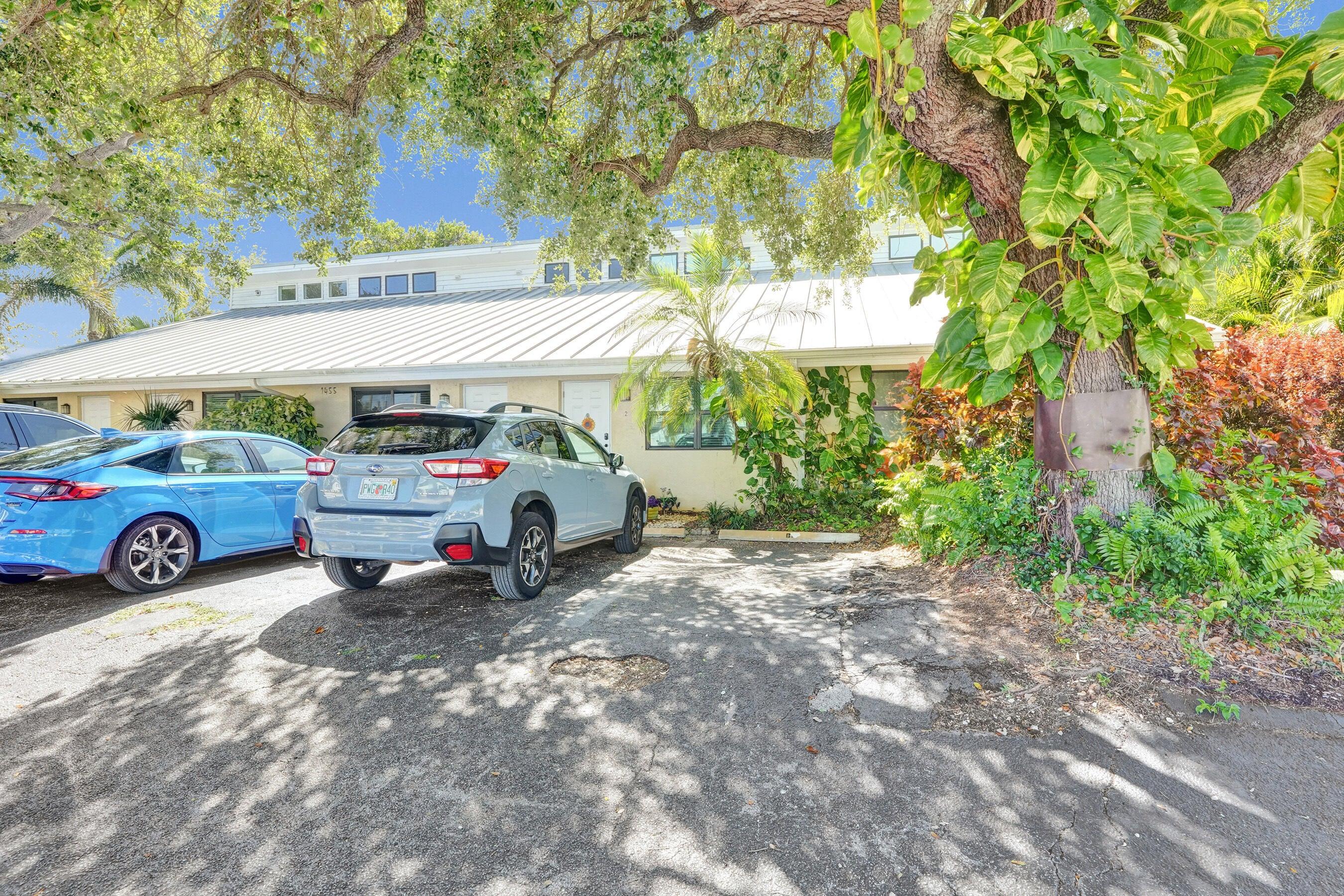 Holly Heights Dr, Fort Lauderdale, FL 33304