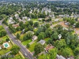 Irving St, South Plainfield, NJ 07080