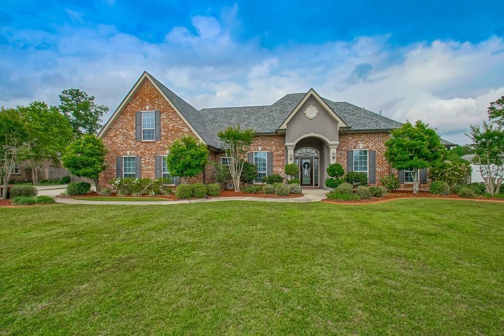 Leeds St, Slidell, LA 70461