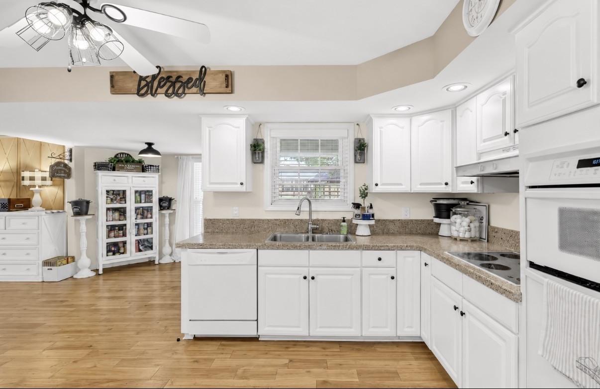 Redstone Dr, Gallatin, TN 37066