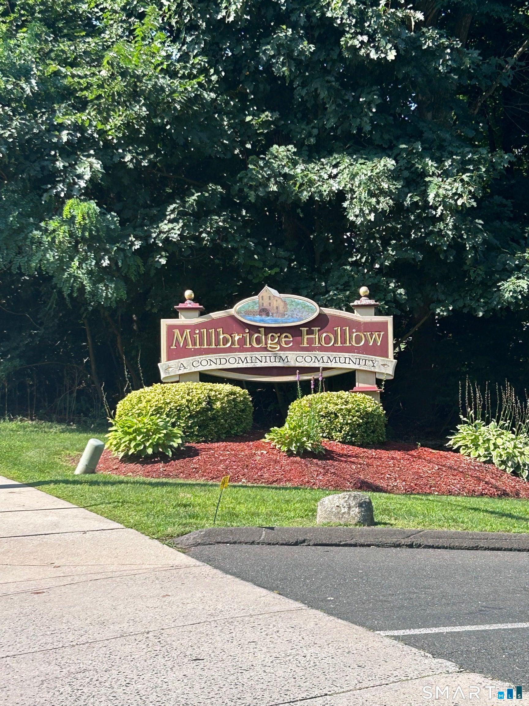 Prospect St, Manchester, CT 06040