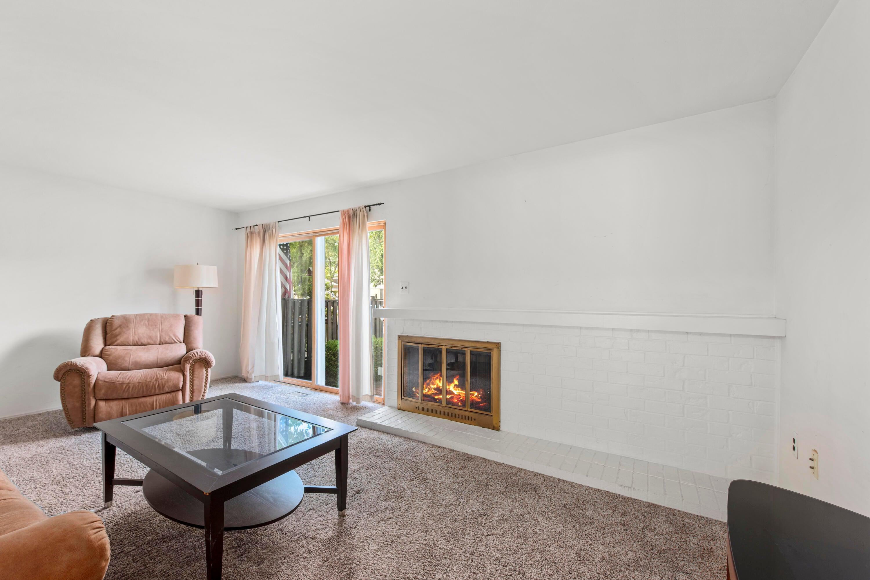 Wickham St, Royal Oak, MI 48073