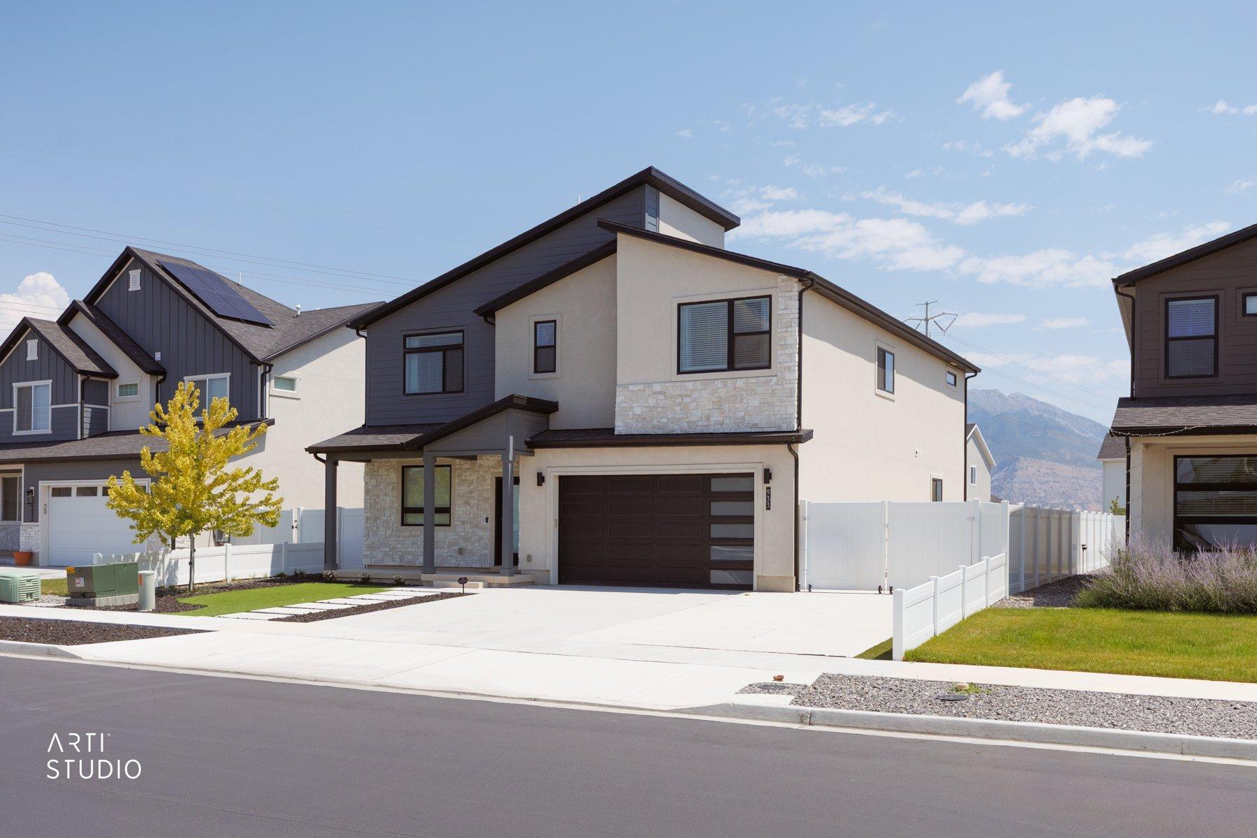 S 750 W, American Fork, UT 84003