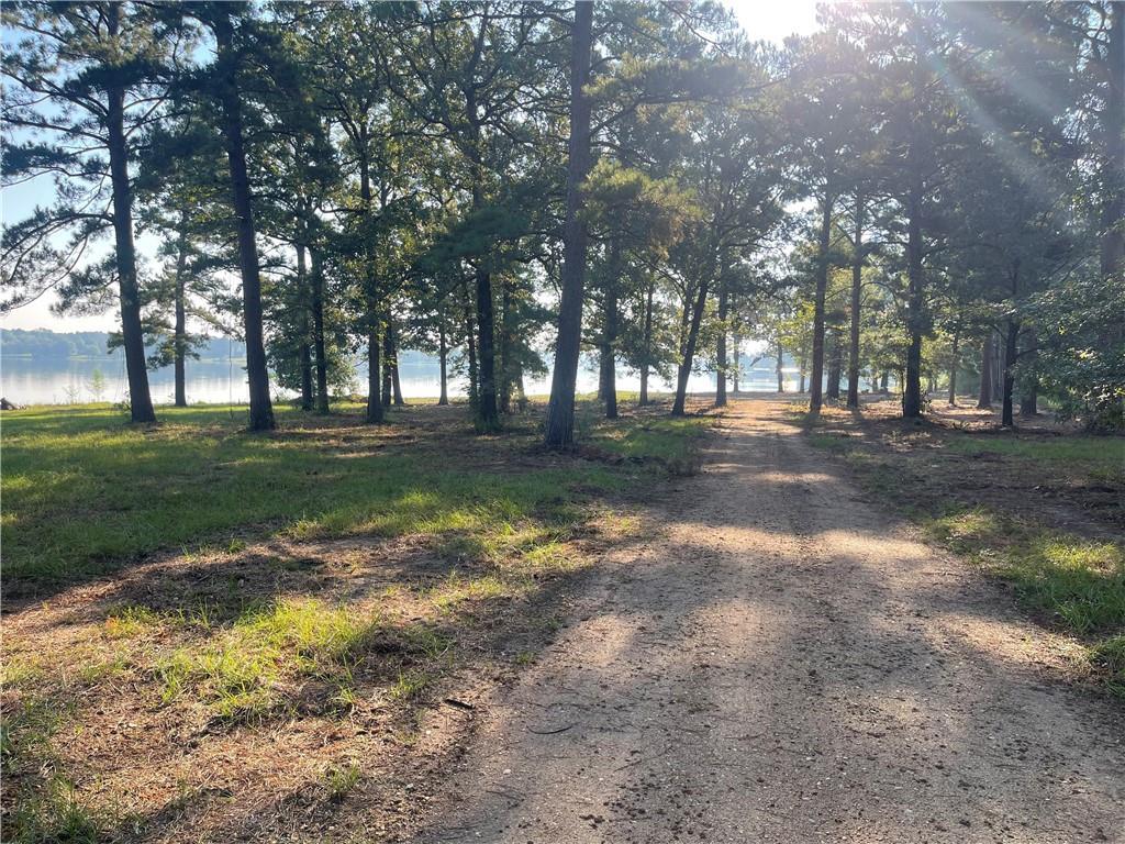 Ponderosa Rd, Natchitoches, LA 71457