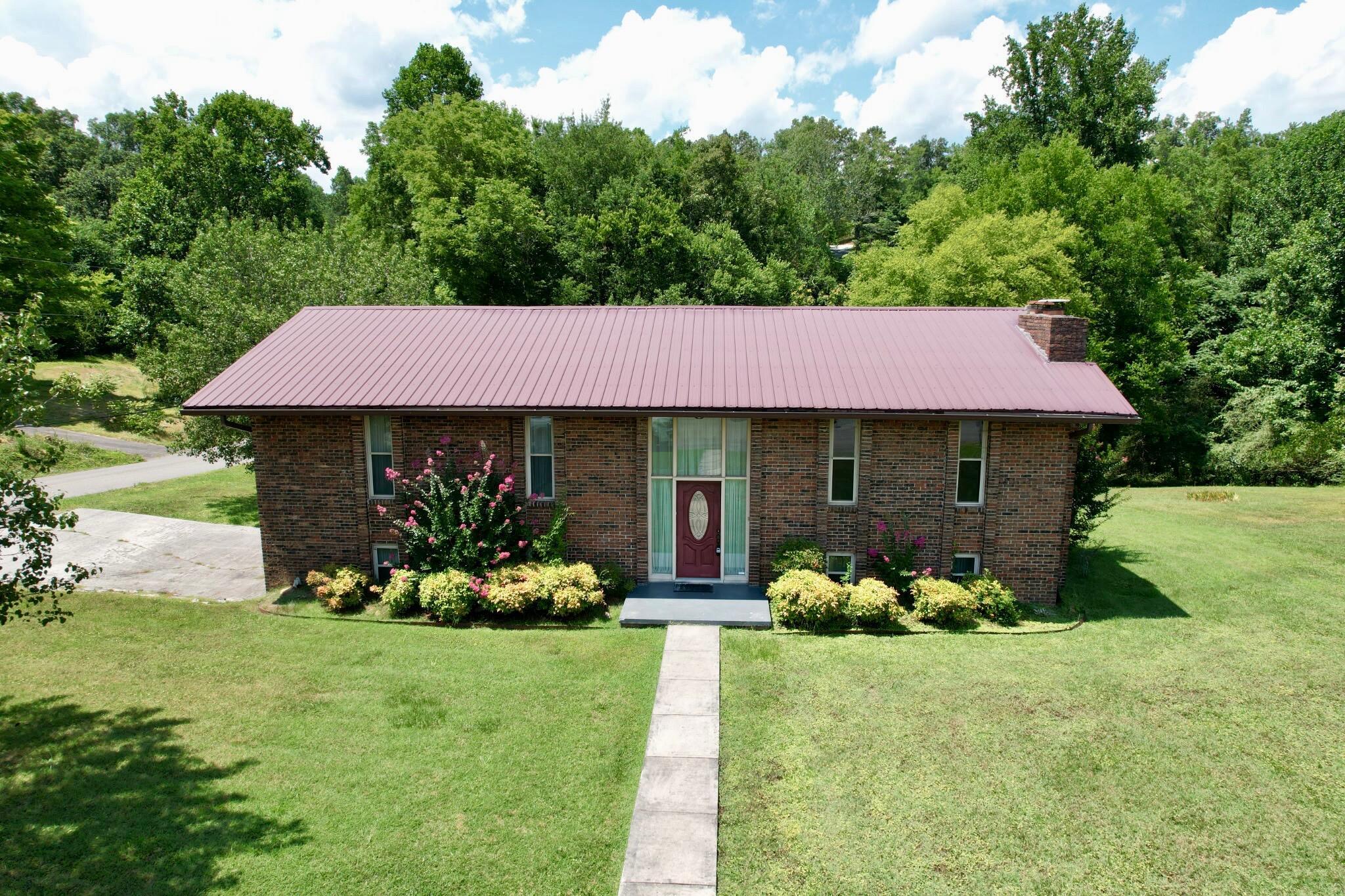 Hutton Ct, Dayton, TN 37321