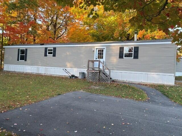I St, Bangor, ME 04401