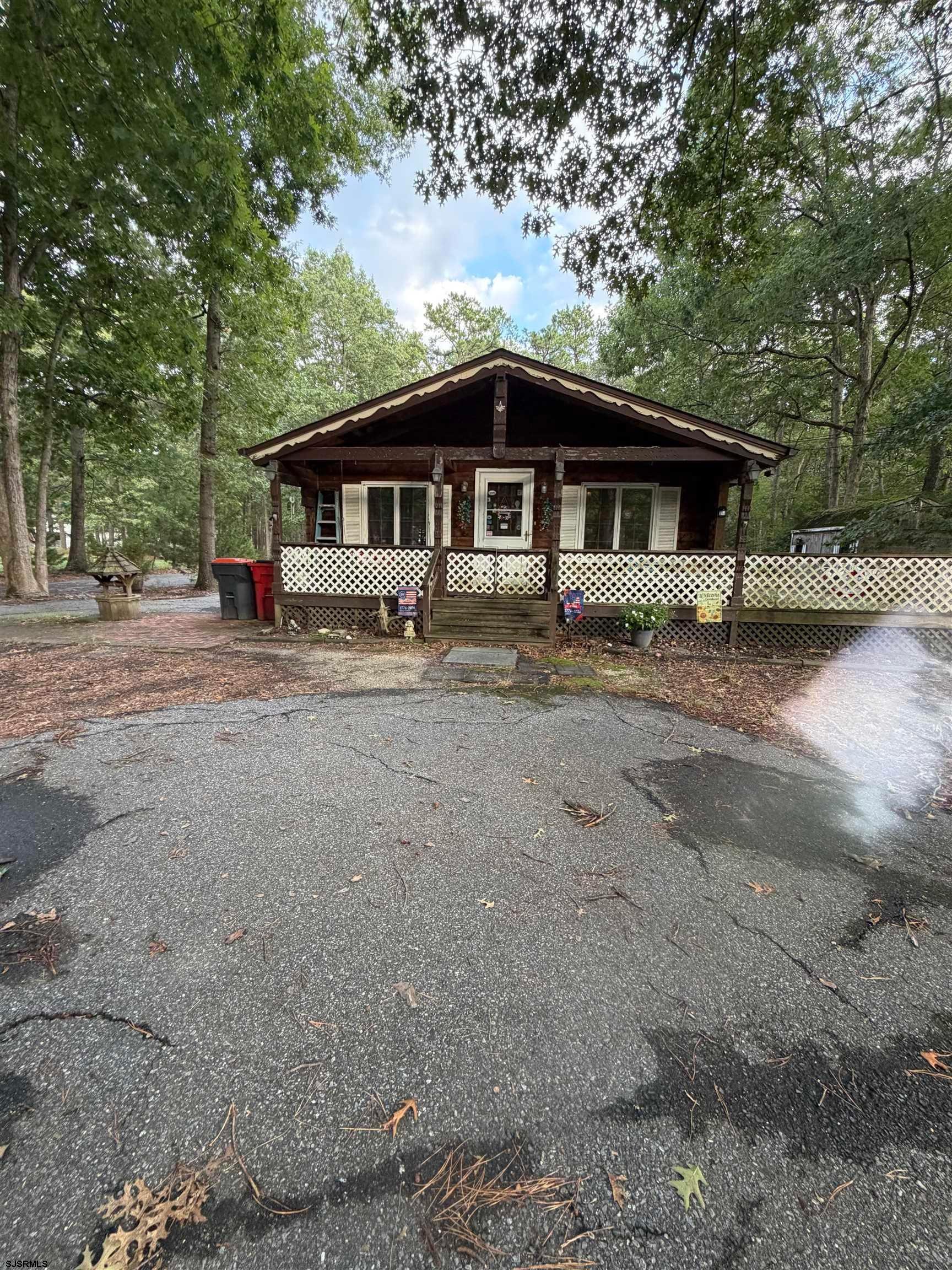 1st Ave, Galloway, NJ 08205