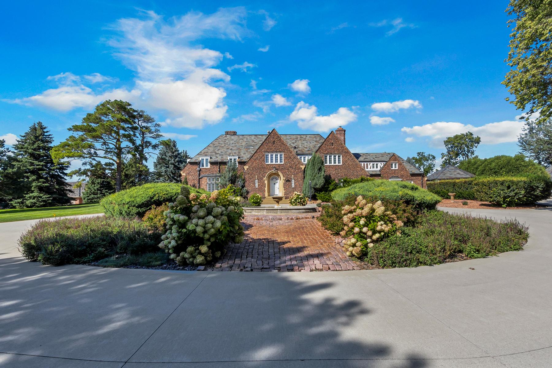 W Penmarch Pl, Sioux Falls, SD 57108
