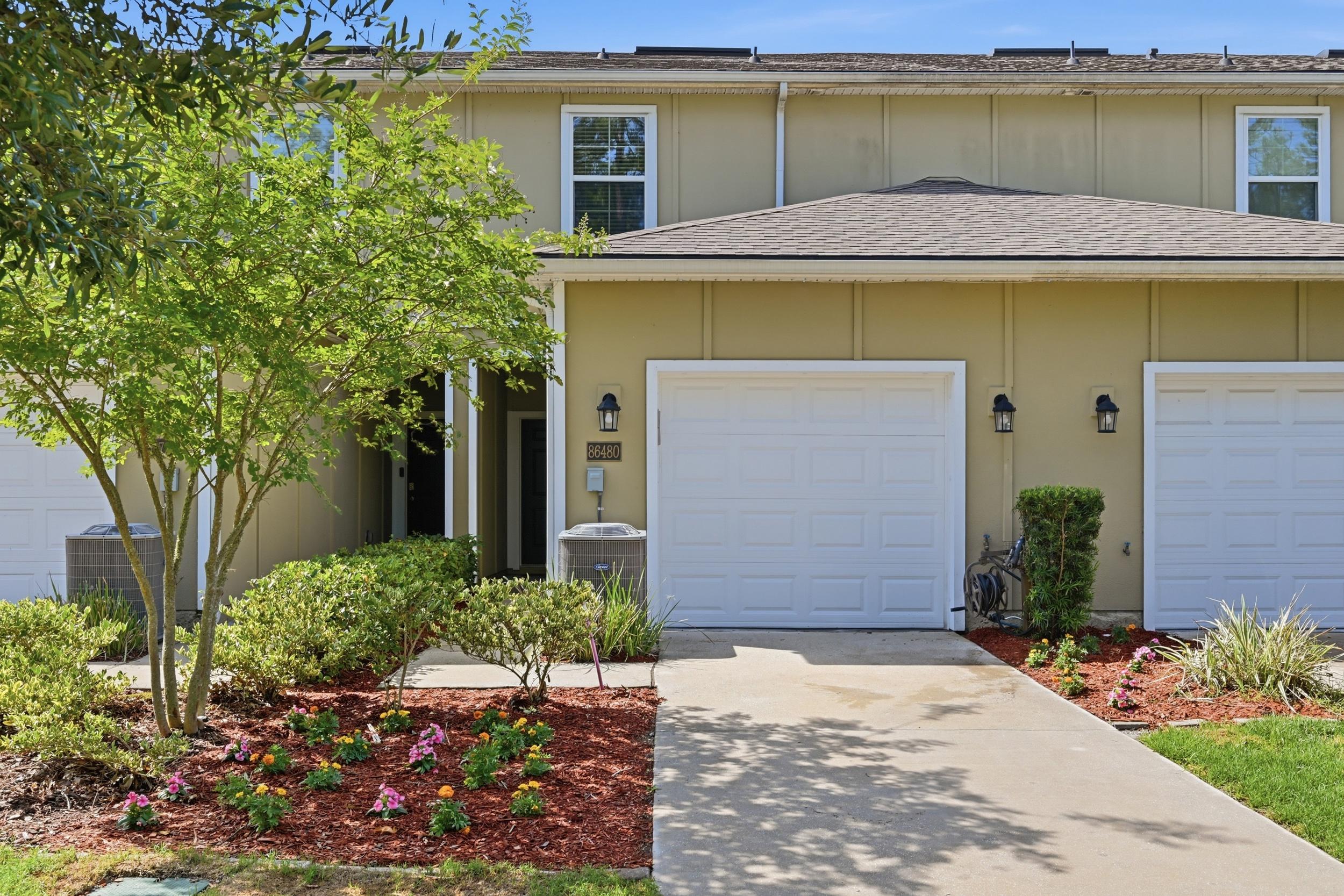 Shortline Cir, Yulee, FL 32097