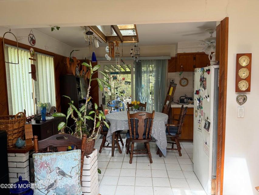 Peach Tree St, Jackson, NJ 08527