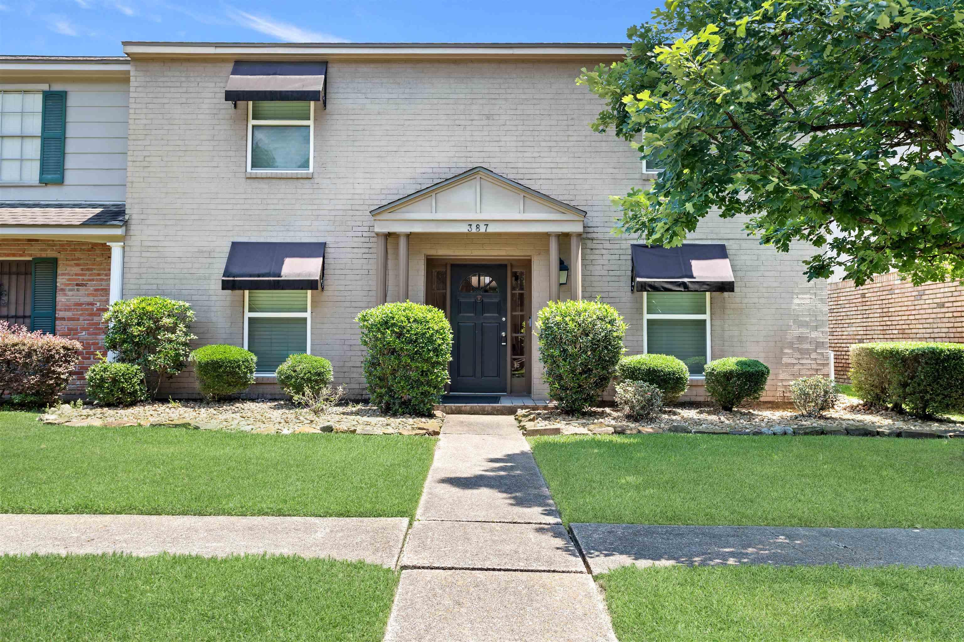 Georgetown St, Beaumont, TX 77707