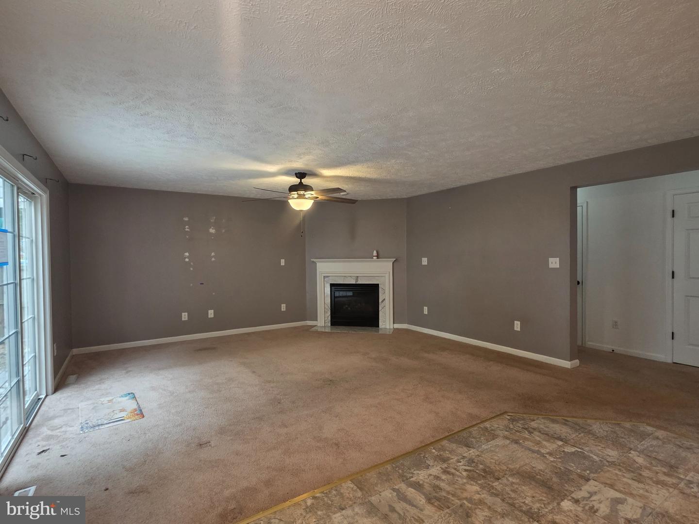 Planters Ct, Lexington Park, MD 20653