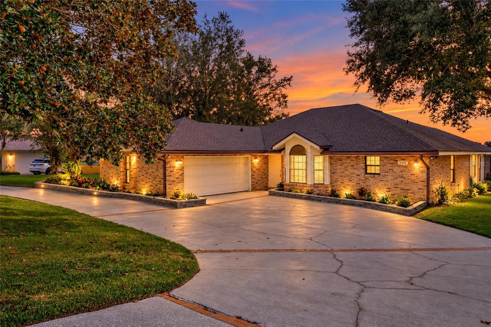 Lake Hill Dr, Clermont, FL 34711