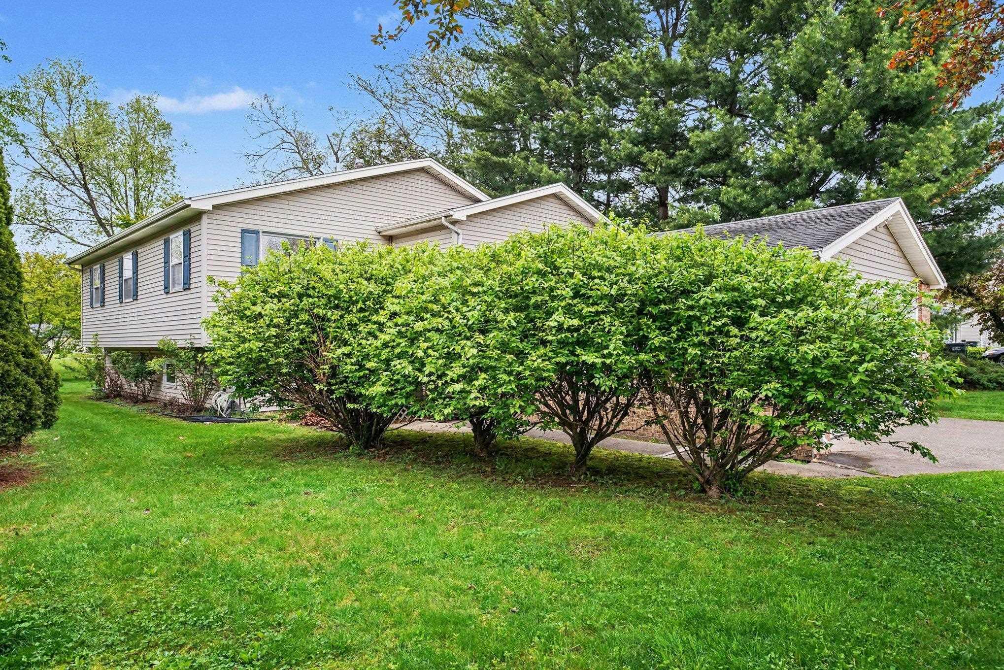 Northwood Dr, South Bend, IN 46617