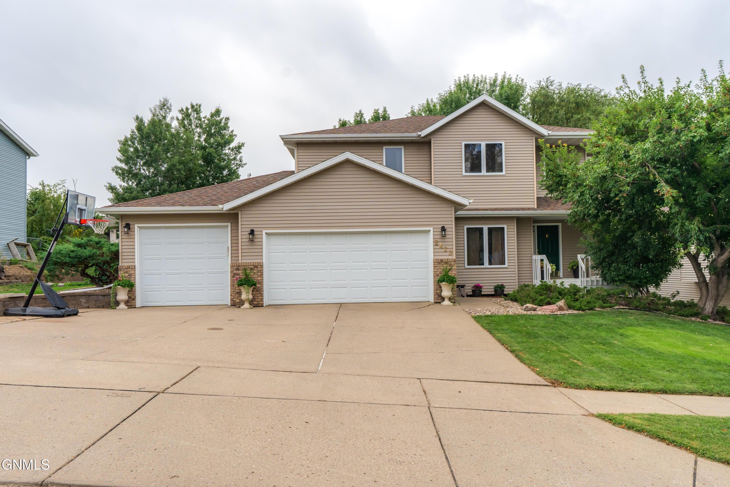Harding Ave, Bismarck, ND 58501