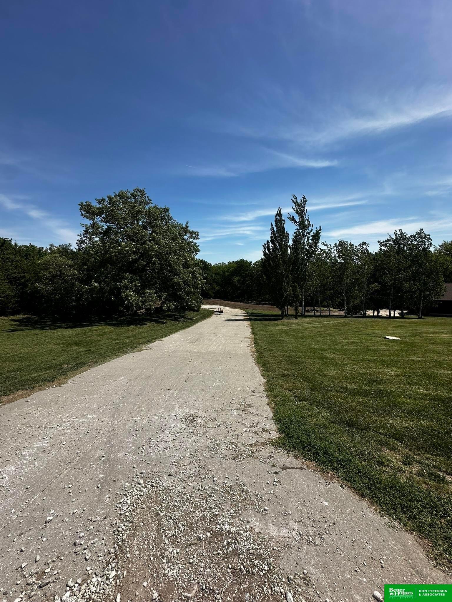 Wagner Rd, Fremont, NE 68025