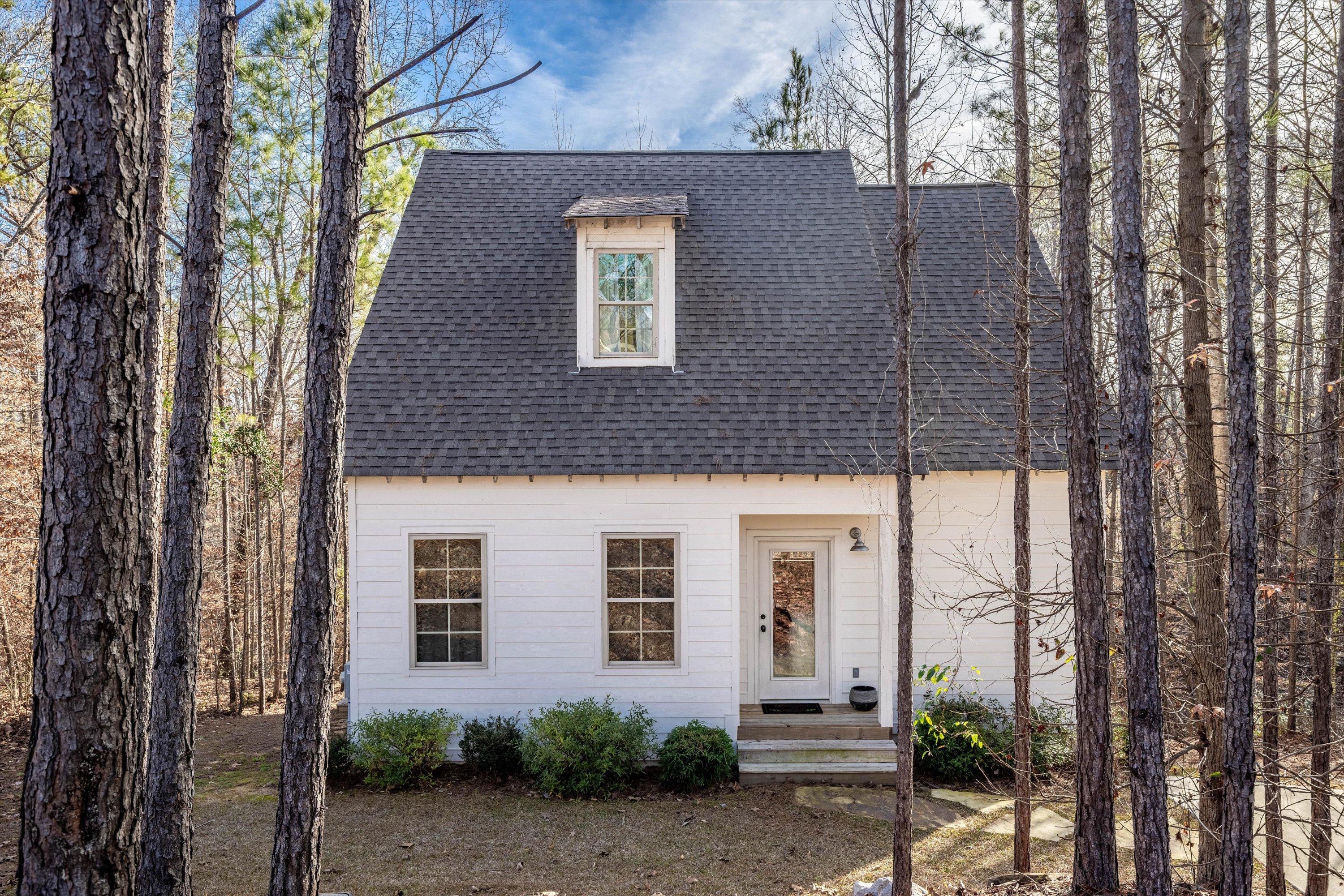 Martin Ridge Trce, Tallassee, AL 36078
