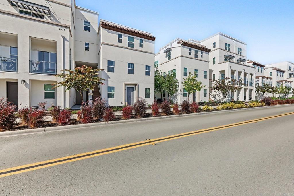 Luzon Ln, Chula Vista, CA 91915