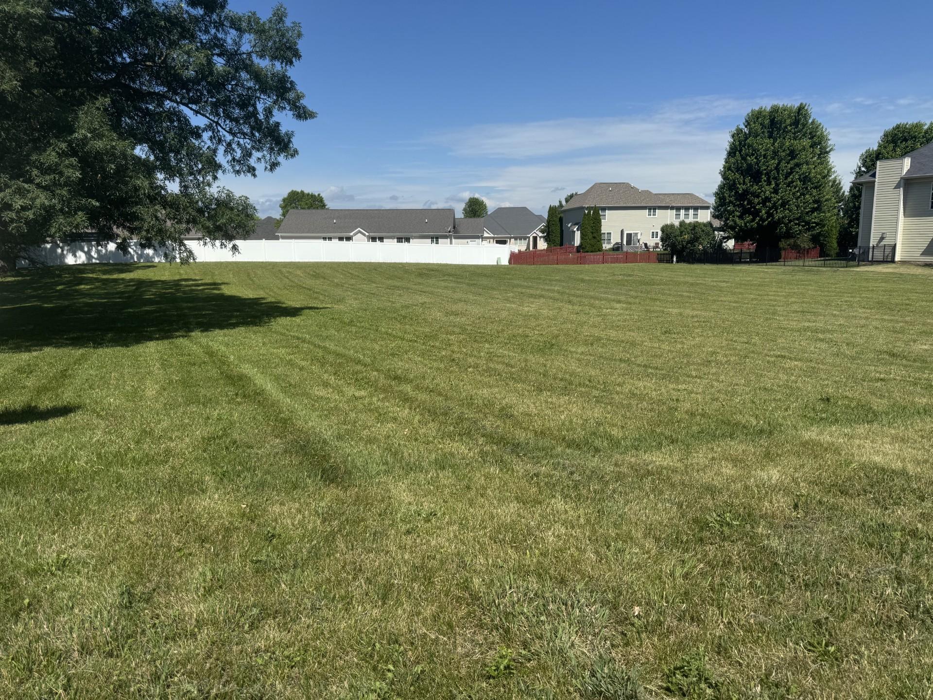 Mary Senica Ave, La Salle, IL 61301