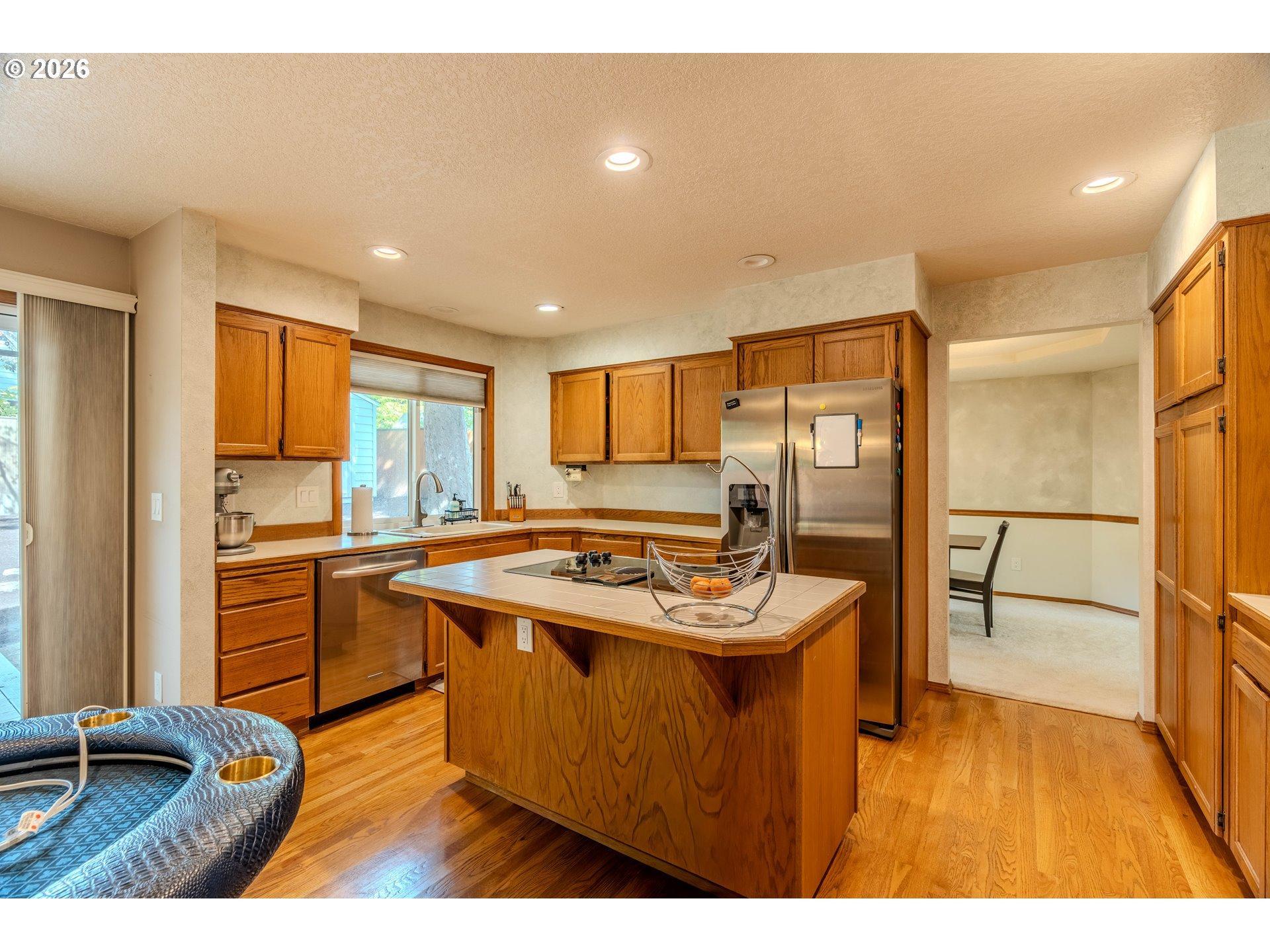 Sw Estuary Dr, Beaverton, OR 97006
