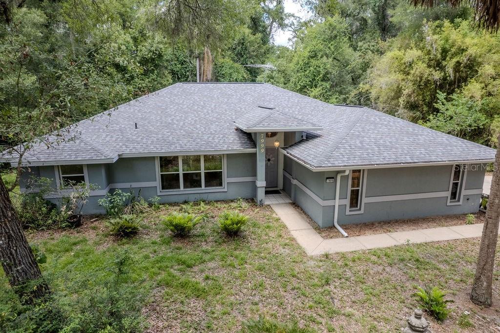Sw 187th Ave, Dunnellon, FL 34432