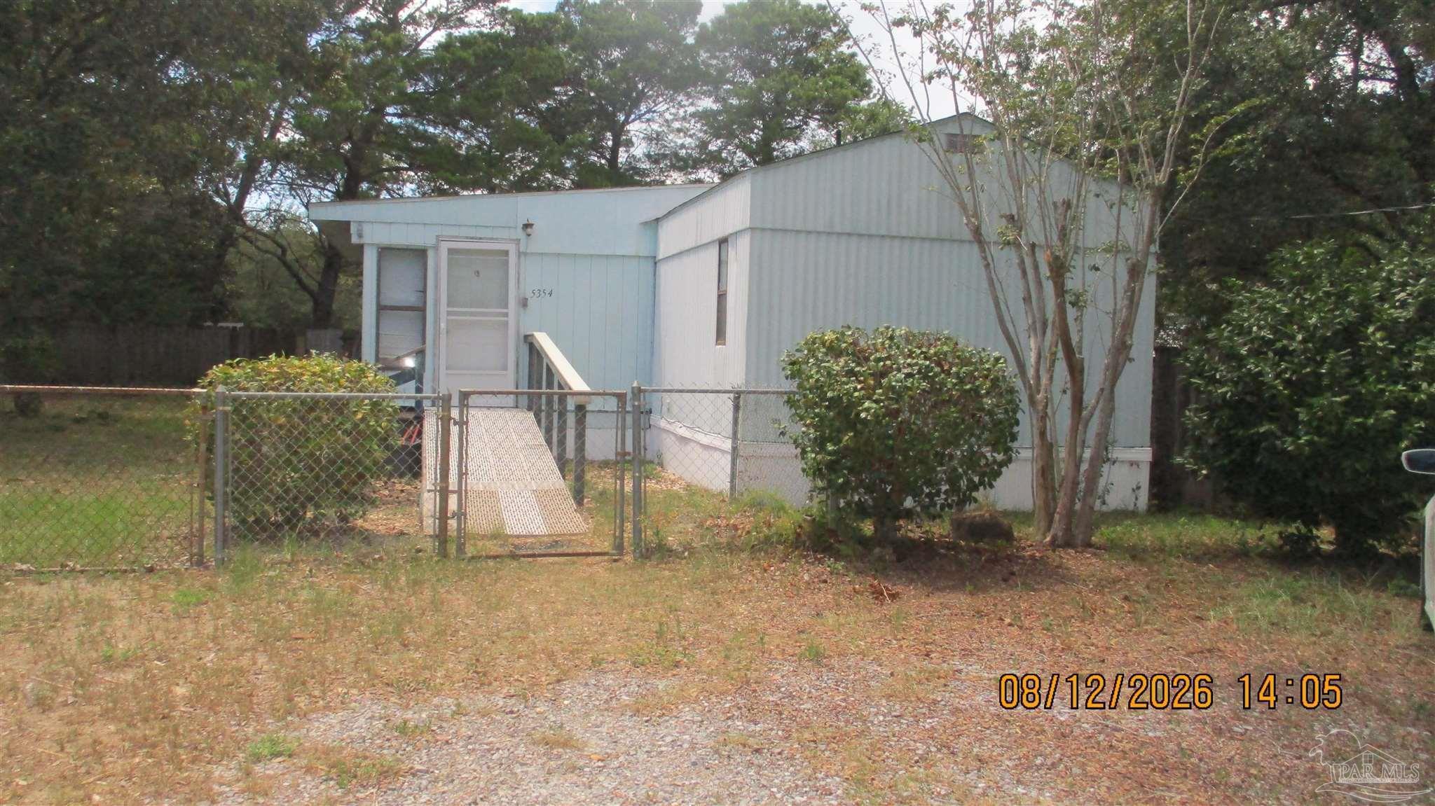 E Bay Blvd, Gulf Breeze, FL 32563