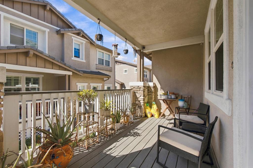 Copper Ridge Rd, Santee, CA 92071