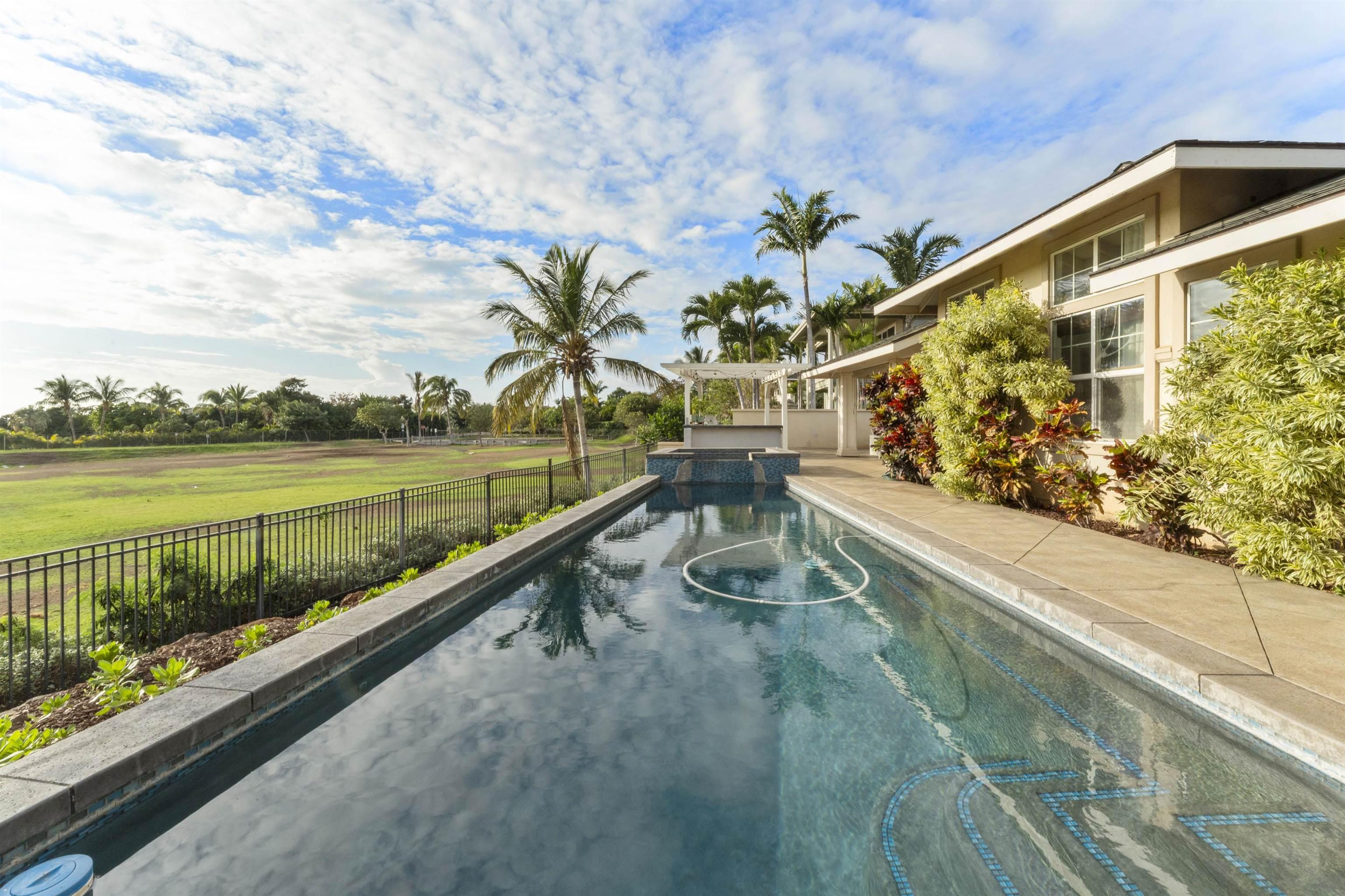 Moana Ave, Kihei, HI 96753