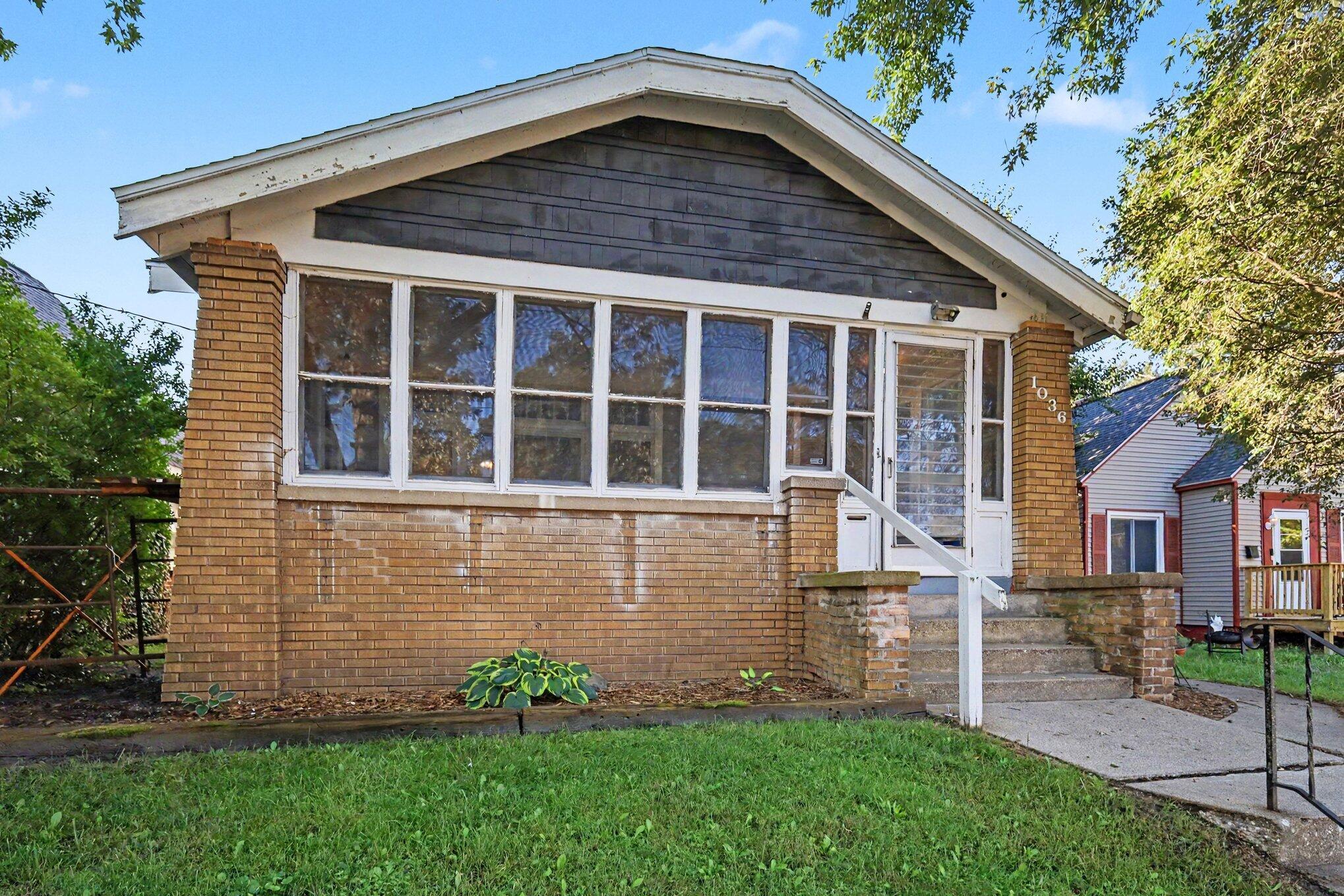Dickinson St Se, Grand Rapids, MI 49507