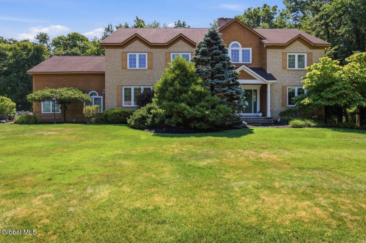 Brandon Ter, Albany, NY 12203