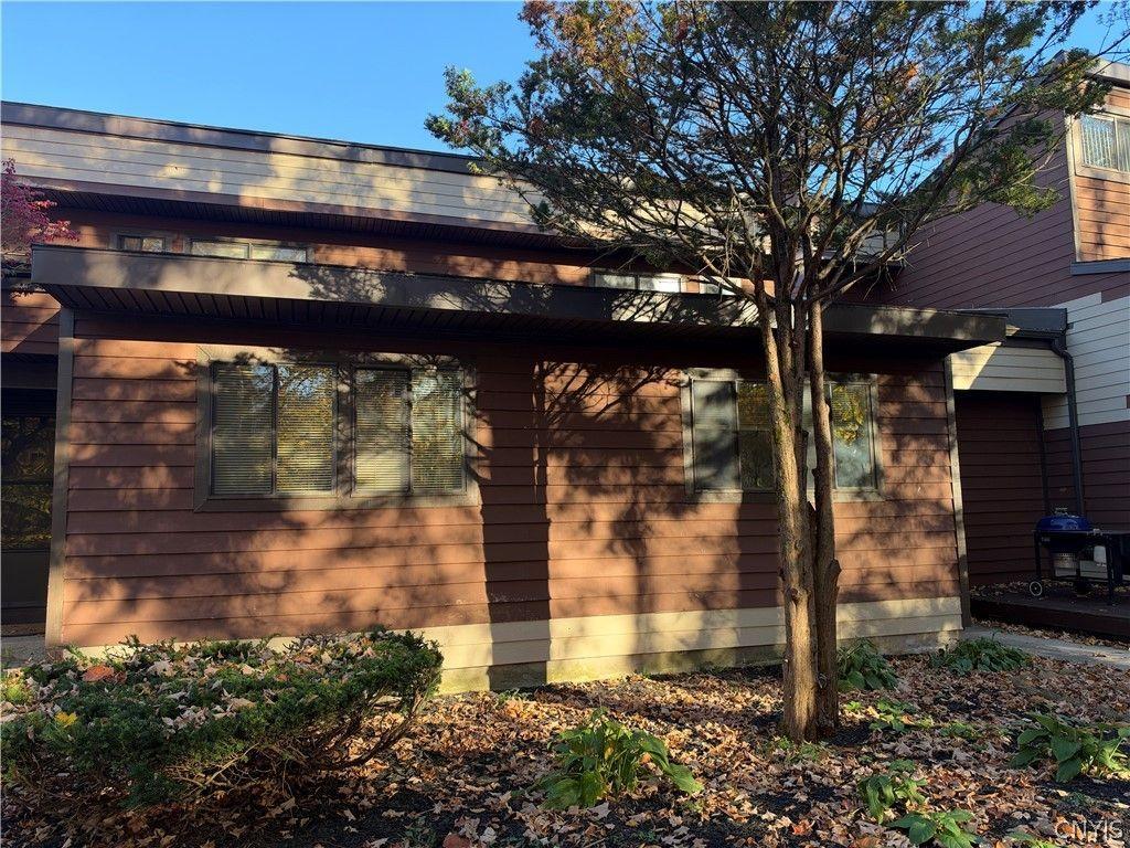 Idlewood Blvd, Baldwinsville, NY 13027