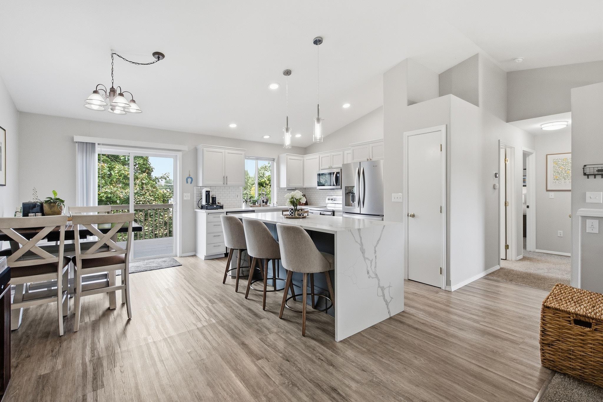 E 5th Ln, Spokane Valley, WA 99037