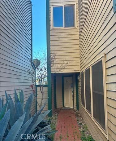Prefumo Canyon Rd, San Luis Obispo, CA 93405