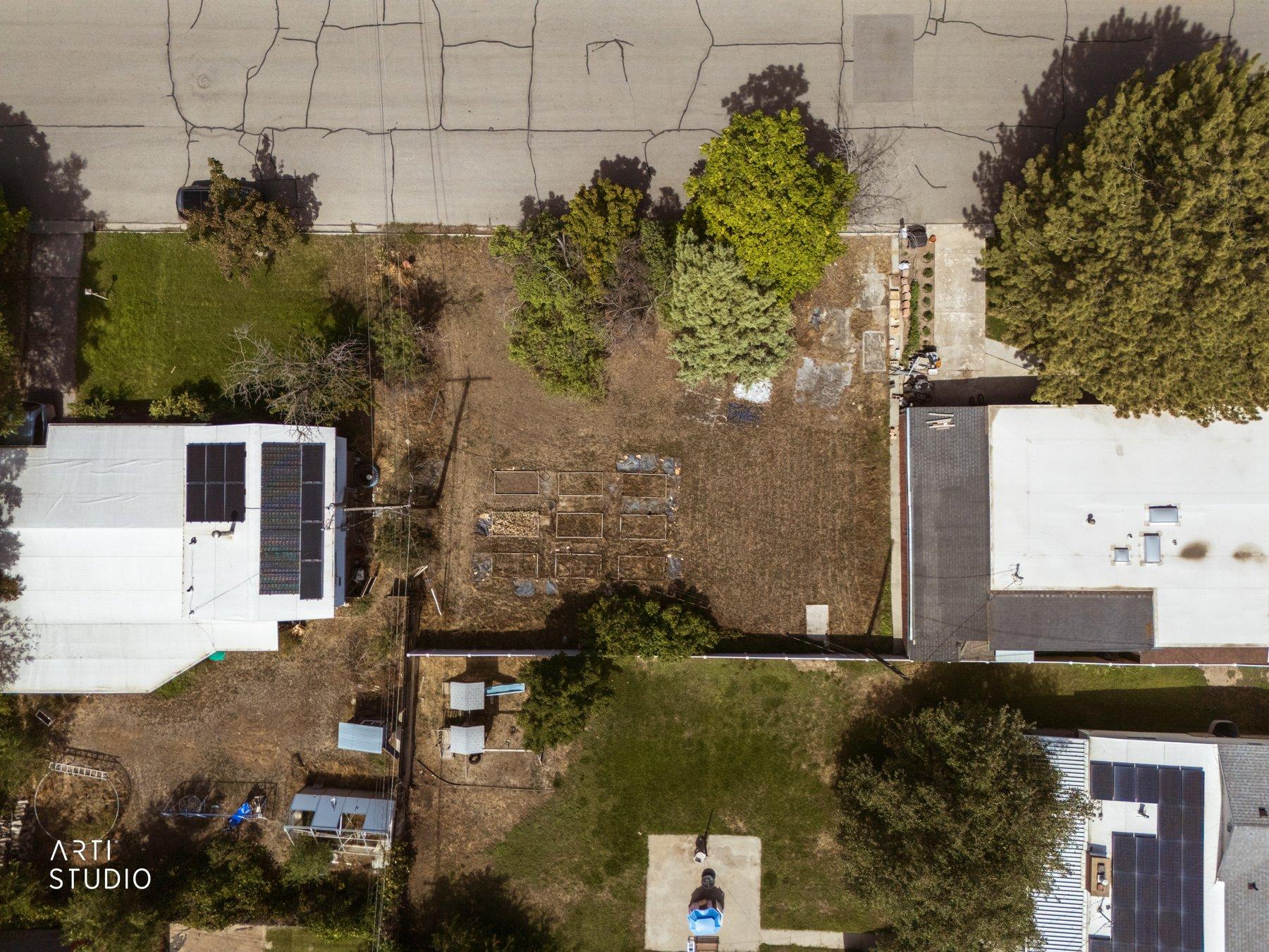 W 890 N, Provo, UT 84604