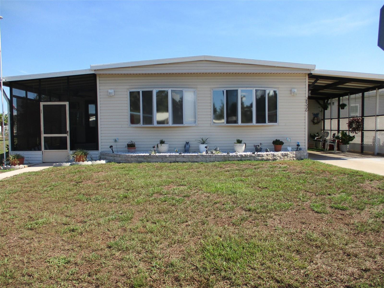 Cone Dr, Zephyrhills, FL 33540