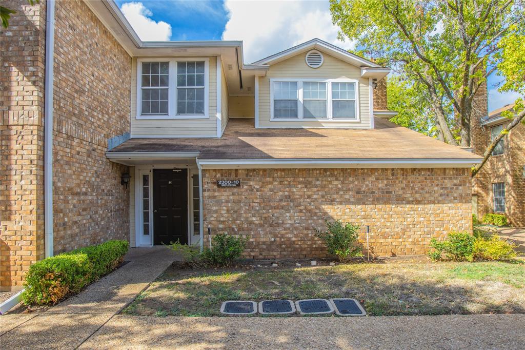 Melissa Dr, Waco, TX 76708
