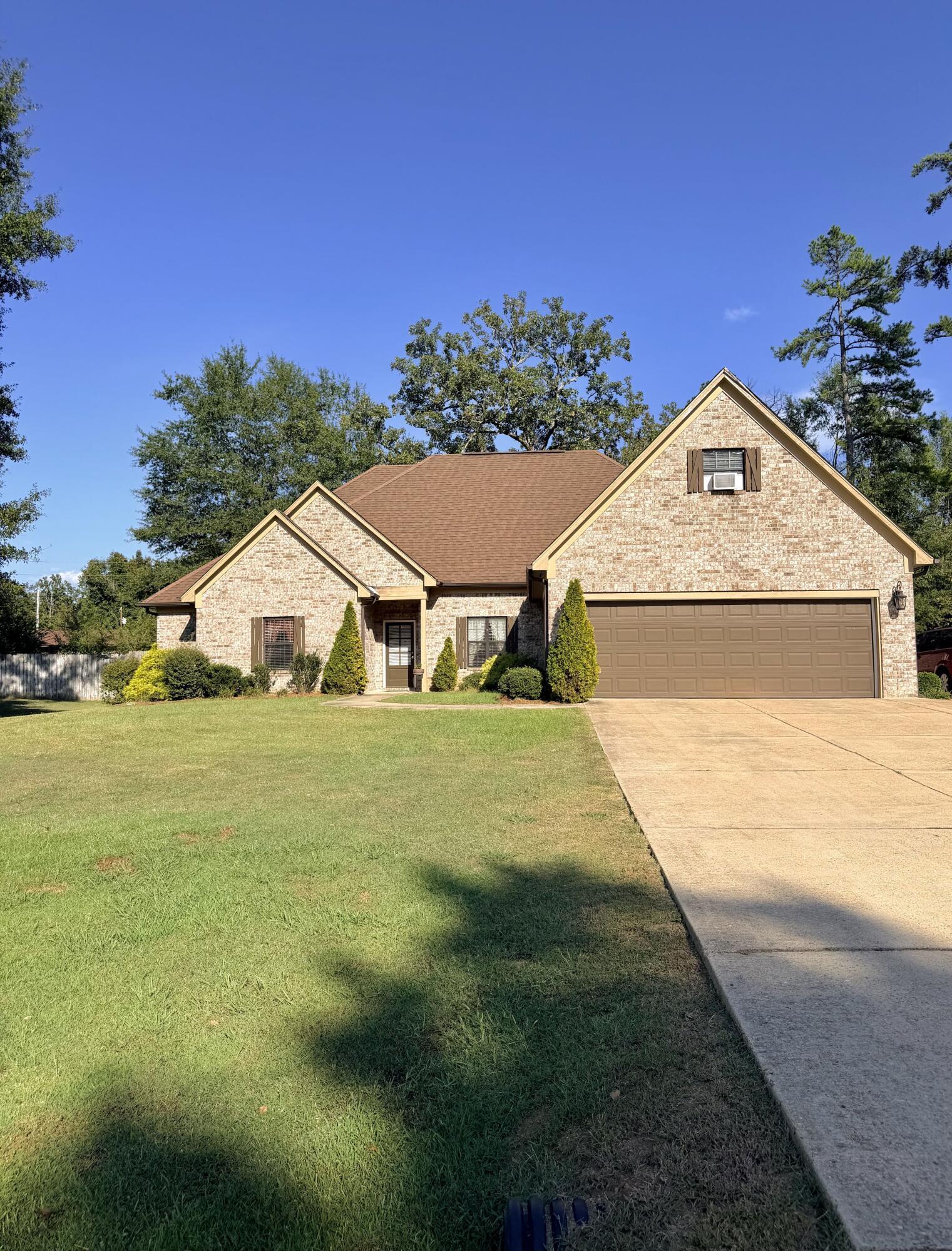 Country Oaks Cv, Ripley, MS 38663