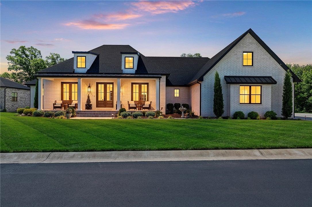 Copper Oaks Dr, Carl Junction, MO 64834