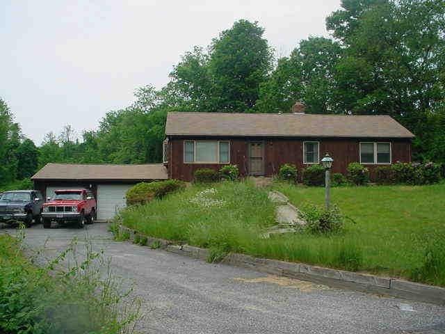 Brigham St, Marlborough, MA 01752