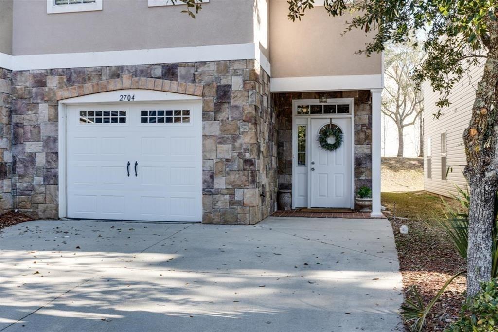 Paul Russell Rd, Tallahassee, FL 32301