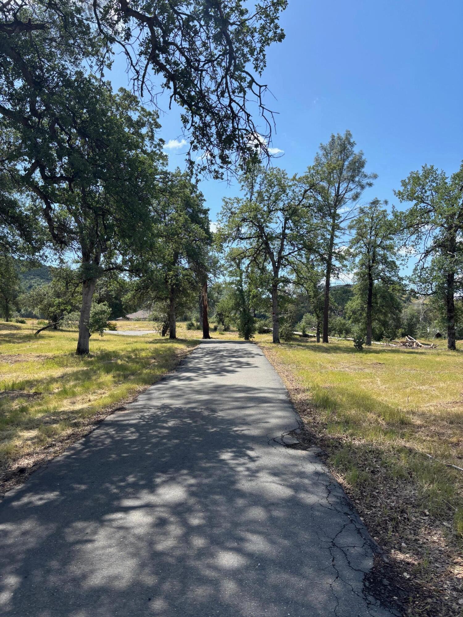 Lower Springs Rd, Redding, CA 96001